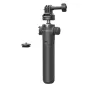 Professional Tripod PGYTECH for sports camera (Black) P-GM-218