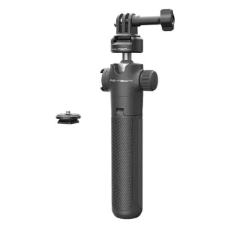 ProfessionalTripodPGYTECHforsportscamera(Black)P-GM-218