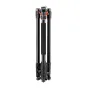 Photo Tripods - Tripod K&F Concept K234A7+BH-28L+Universal Central axis KF09.087V5 - quick order from manufacturer Best choise selected by experts
