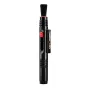 Lenspen K&F Concept Cleaning Pen SKU.1691