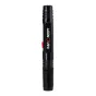 Cleaning Products - Lenspen K&F Concept Cleaning Pen SKU.1691 - buy today in Master Foto store and with delivery Best choise selected by experts