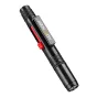 Cleaning Products - Lenspen K&F Concept Cleaning Pen SKU.1691 - buy today in Master Foto store and with delivery Best choise selected by experts