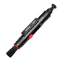 Cleaning Products - Lenspen K&F Concept Cleaning Pen SKU.1691 - buy today in Master Foto store and with delivery Best choise selected by experts