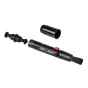 Cleaning Products - Lenspen K&F Concept Cleaning Pen SKU.1691 - buy today in Master Foto store and with delivery Best choise selected by experts