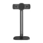 Holder,phonestandRemax,RM-C08(black)RM-C08black