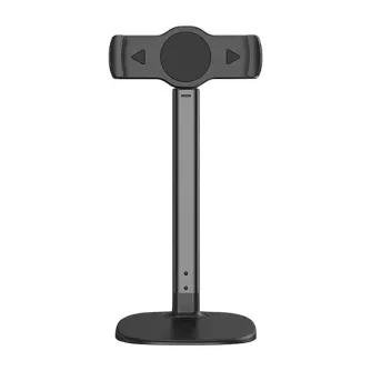 Holder,phonestandRemax,RM-C08(black)RM-C08black