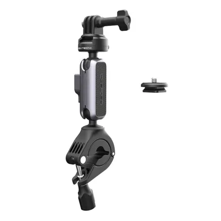 PGYTECH CapLock Action Camera Handlebar Mount P GM 222