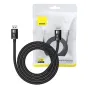 DP8KtoDP8KcableBaseusHighDefinition2m(black)B00633706111-02