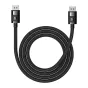 DP8KtoDP8KcableBaseusHighDefinition2m(black)B00633706111-02