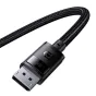 DP8KtoDP8KcableBaseusHighDefinition2m(black)B00633706111-02
