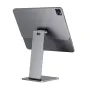 INVZIMagFreeMagneticStandforiPadPro11Air109(Gray)MGF811-11