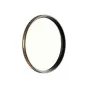 Cross Screen Star - Filter GoldMorphic PolarPro Quartzline FX for 67mm lenses - buy today in Master Foto store and with delivery