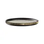 Cross Screen Star - Filter GoldMorphic PolarPro Quartzline FX for 67mm lenses - buy today in Master Foto store and with delivery