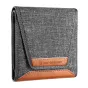 CaseForFilterSet37-62mmKFConceptKF13139