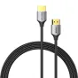 UltraThinHDMIHDCable2mVentionALEHH(Gray)
