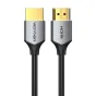 UltraThinHDMIHDCable2mVentionALEHH(Gray)