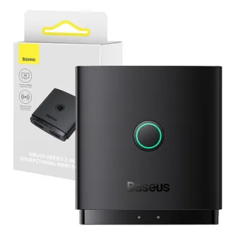 HDMISwitchBaseusClusterBlackB01331105111-00