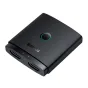 HDMISwitchBaseusClusterBlackB01331105111-00
