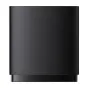 HDMISwitchBaseusClusterBlackB01331105111-00