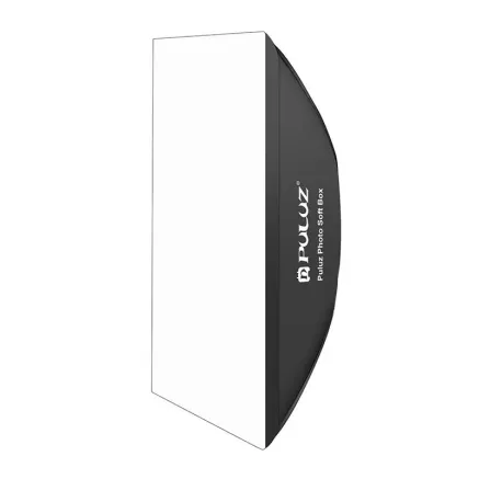 Foldable Soft Flash Light Puluz (PU5124) 60x90cm PU5124
