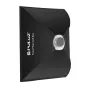 Softboksi - Foldable Soft Flash Light Puluz (PU5124) 60x90cm PU5124 - ātri pasūtīt no ražotāja