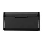 3-slotpocketchargerboxTelesin 2batteriesforGoProHero9Hero10Hero11Hero12(GP-PT-G01)