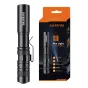 Lukturi - Flashlight Superfire X18 X18 - ātri pasūtīt no ražotāja