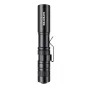 Lukturi - Flashlight Superfire X18 X18 - ātri pasūtīt no ražotāja