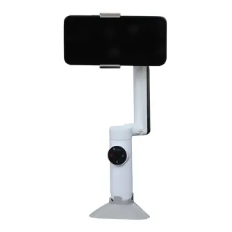 SupportbaseSunnylifeforInsta360(IST-DZ579)