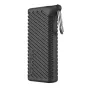 PGYTECH CreateMate High speed Card Reader Case Black P GM 163