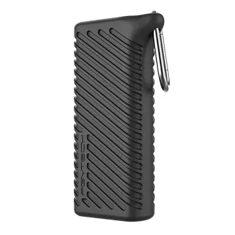 PGYTECH CreateMate High-speed Card Reader Case P-GM-163