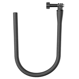 Telefonu statīvi - Flexible Mount Telesin for Action and Sport Cameras (TE-FM-003) TE-FM-003 - perc šodien veikalā un ar piegādi