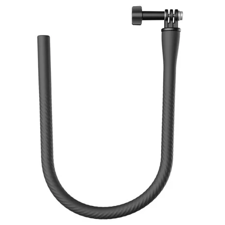 Flexible Mount Telesin for Action and Sport Cameras (TE-FM-003) TE-FM-003