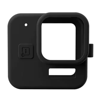 TelesinProtectivesiliconecaseforGoProHero11Mini(SPS-001)