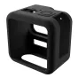 TelesinProtectivesiliconecaseforGoProHero11Mini(SPS-001)