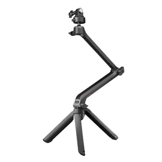 ProfessionalTripodPGYTECHMANTISPODZP-GM-158