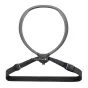 Neck mount PGYTECH for sports camera (P-GM-153) P-GM-153
