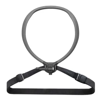 Accessories for Action Cameras - Neck mount PGYTECH for sports camera (P-GM-153) P-GM-153 - quick order from manufacturer