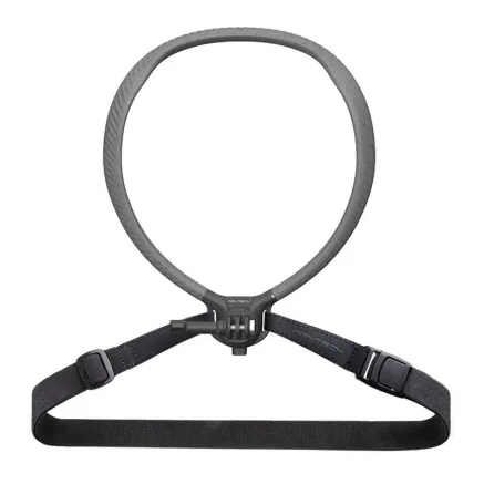 Neck mount PGYTECH for sports camera (P-GM-153) P-GM-153