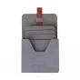 Freewell82mmMagneticVariableNDFilterSystemFW-82-MAGVND