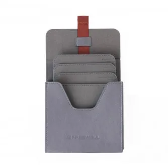 Produkto paveikslėlis