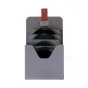 Freewell82mmMagneticVariableNDFilterSystemFW-82-MAGVND