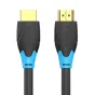 CableHDMIVentionAACBI3m(black)