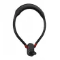 HangingNeckMountPULUZPU855