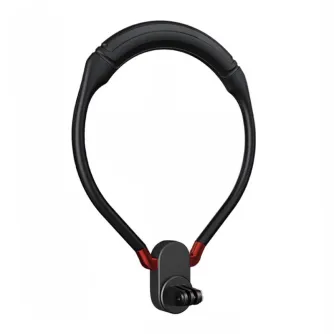 HangingNeckMountPULUZPU855