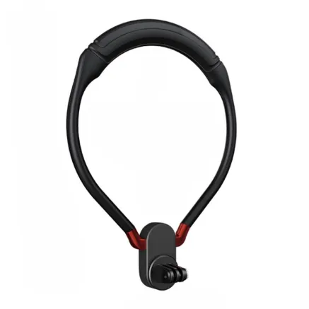 Hanging Neck Mount PULUZ PU855