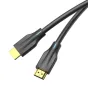CableHDMI21VentionAANBF1m8K(black)