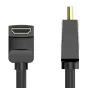 CableHDMIVentionAARBH2mAngle90(black)