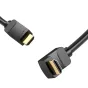 CableHDMIVentionAARBH2mAngle90(black)