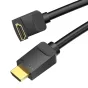 CableHDMIVentionAARBH2mAngle90(black)